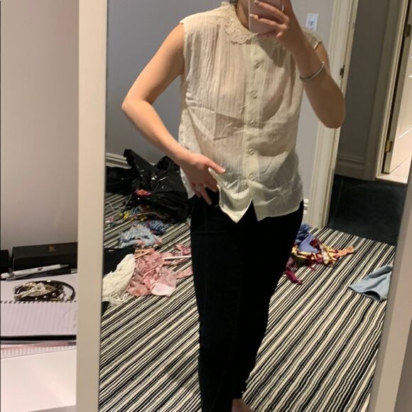 Blouse   - Picture 1 of 5